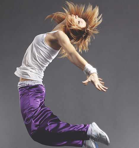 网络ddos攻击软件