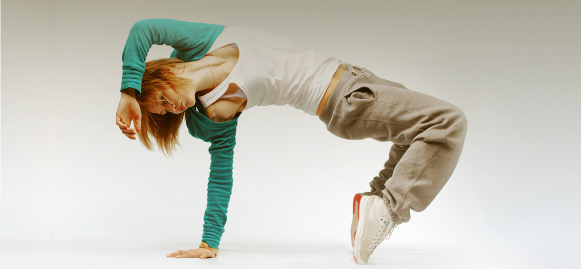 在线DDOS攻击平台